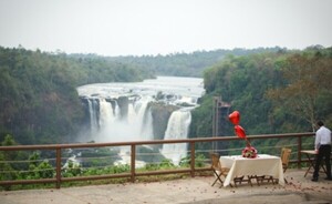 Temperaturas empezarían a aumentar en los próximos días