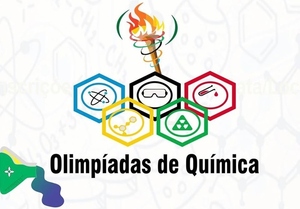 Paraguay participará por primera vez en Olimpiada Internacional de Química