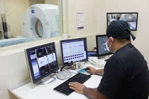 Revita es la prepaga oncológica que da tranquilidad financiera y emocional - Brand Lab - ABC Color