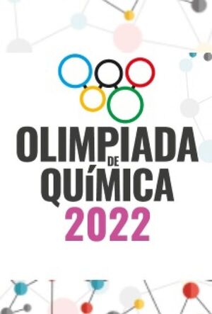 Paraguay tendrá una delegación en la Olimpiada Internacional de Química
