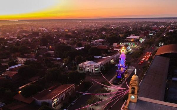 Encuesta revela alentadoras perspectivas para Concepción