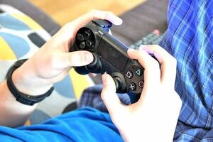 Fin de semana a puro entretenimiento: videojuegos gratis