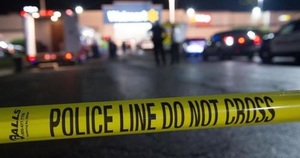 Al menos un muerto y nueve heridos en tiroteo en una fiesta en California | 1000 Noticias