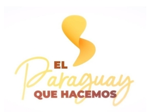 Nuevo programa de Radio Nacional del Paraguay aborda en detalle varias iniciativas públicas - .::Agencia IP::.