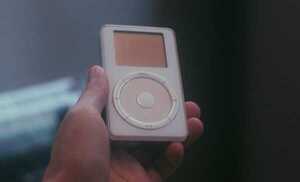 El iPod de Apple dejará de fabricarse luego de 21 años en el mercado - San Lorenzo Hoy
