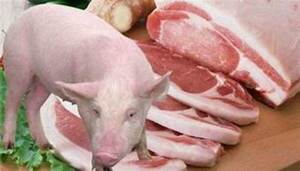 Taiwán evalúa satisfactoriamente la carne porcina paraguaya