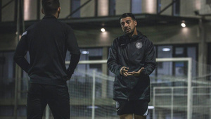 Crónica / ¡Una locura! Olimpia ya suma 11 lesionados