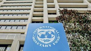 FMI sobre Paraguay: Conclusiones recientes