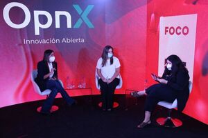 Banco Regional impulsa desarrollo de las empresas nacionales