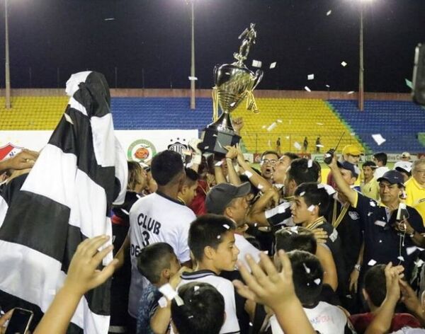 Clubes de fútbol, favoritos para destino de capitales y préstamos