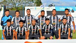 Intermedia: Indeseables visitantes