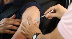 Diario HOY | Posibles beneficios de la vacuna contra la influenza para COVID-19