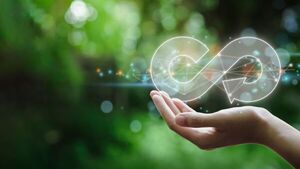 Economía Circular: ¿Qué es y qué busca? - MarketData