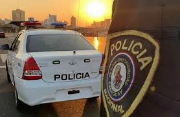 Policía registra 10 casos de fallecimientos este fin de semana