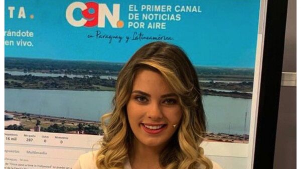 Fátima dijo que no fue acosada: "Me gané todo por mi mérito"