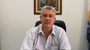 PLRA apunta a la "mafia interna de la ANR" por la muerte de José Carlos Acevedo