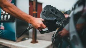 ¿Por qué se habla del primer shock energético mundial y cómo afecta a Paraguay?