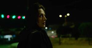 La Nación / Cannes: Muestran un retrato  escalofriante de la violencia contra las mujeres en Irán