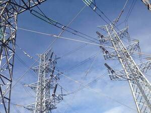 Diario HOY | Los países bálticos dejan de importar electricidad de Rusia