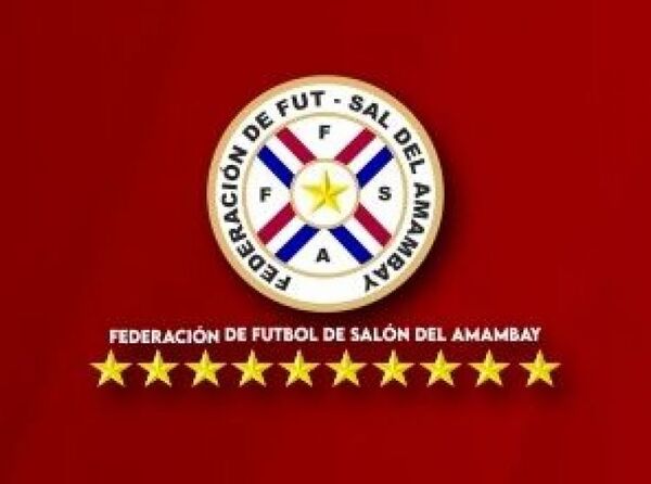 5 clubes están interesados en ser parte de la FFSA; mientras que Rubio Ñu y Los Tigres no presentan nueva CD