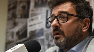 "Comercio ilícito de tabaco financia otros crímenes como droga,  armas"