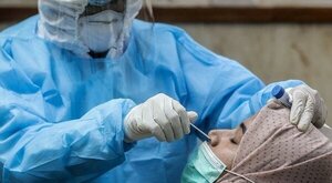 La OMS advierte que aumentaron en 70 países los casos de Covid-19