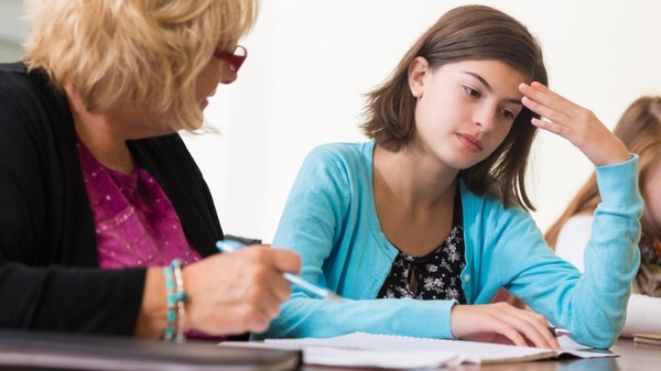 Escuelas “vacías” de psicólogos y técnicos - El Independiente