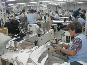 Oportunidades laborales: Vidriera de Empleo cuenta con 84 vacancias laborales esta semana
