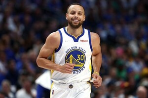 Diario HOY | NBA: Curry guía a los Warriors a un paso de las finales