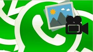 WhatsApp: todos los métodos para enviar imágenes sin que pierdan calidad