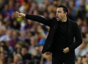 La necesidad económica del Barcelona - El Independiente