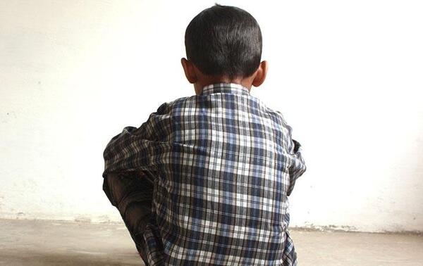 Madrastra abusó del hijo de su pareja de solo 10 años en Capiatá – Prensa 5