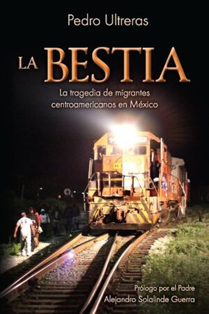 La pesadilla migratoria - El Independiente