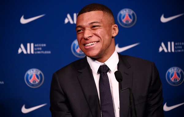 Diario HOY | "El dinero no es lo más importante para Mbappé, es lo deportivo"