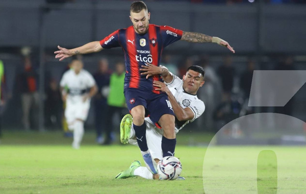 Crónica / Fariña: De sufrir pánico, ansiedad y depresión a brillar en el clásico
