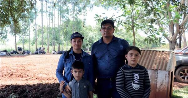 La Nación / Encarece producción láctea por el aumento de insumos