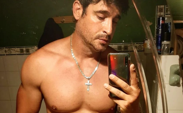 Diario HOY | Pablo Rodríguez, tentado: "¿Habilitamos el OnlyFans?