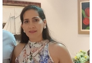 Los Acevedo en política: 'Hay gente que nos pide que continuemos, pero también está en juego nuestra familia'
