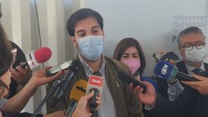 Cuarta ola de Covid-19 se combinaría con otros virus - La Clave