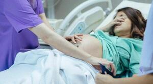 Importante capacitación a profesionales, por un parto respetado y sin violencia obstétrica – Prensa 5