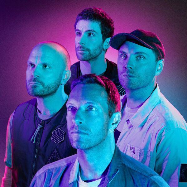 Coldplay anuncia nuevos conciertos en Sudamérica, pero no incluye a Paraguay - Música - ABC Color