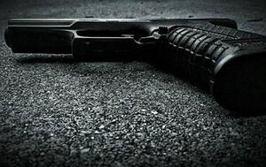 Una mujer herida tras disparo accidental con una pistola en Coronel Oviedo – Prensa 5