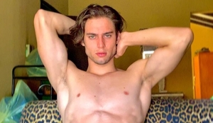 "La belleza también está en lo natural", participante de "Calle 7" se defiende ante las críticas - Teleshow