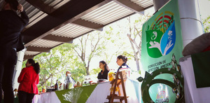 Conferencias sobre reciclaje se extenderán hasta el 29 de mayo - La Clave