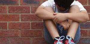 Crónica / Mujer abusó de menor de 10 años, hijo de su pareja