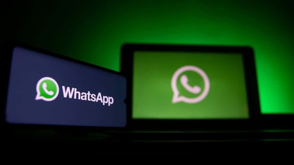 WhatsApp: La razón por la que debes borrar la memoria caché » San Lorenzo PY