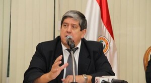 Entre julio y setiembre Pedro Juan elegirá a reemplazo del fallecido Acevedo | 1000 Noticias