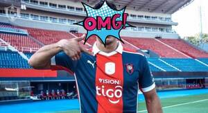 Crónica / [GALERÍA] Pelotero estuvo de fiesta antes del clásico