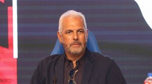 Diario HOY | Zapag y el arbitraje: “Siempre Libertad tiene un plus”