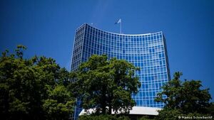 Diplomático ruso ante la ONU renuncia por la guerra en Ucrania